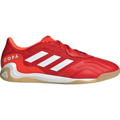 adidas herren fussball-hallenschuhe copa 17.1 fg clegre ft wwht onix|Adidas Men's Copa 17.1 FG Firm Ground Soccer Cleats.